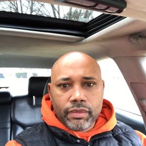 Meet your Posher, Lavelle